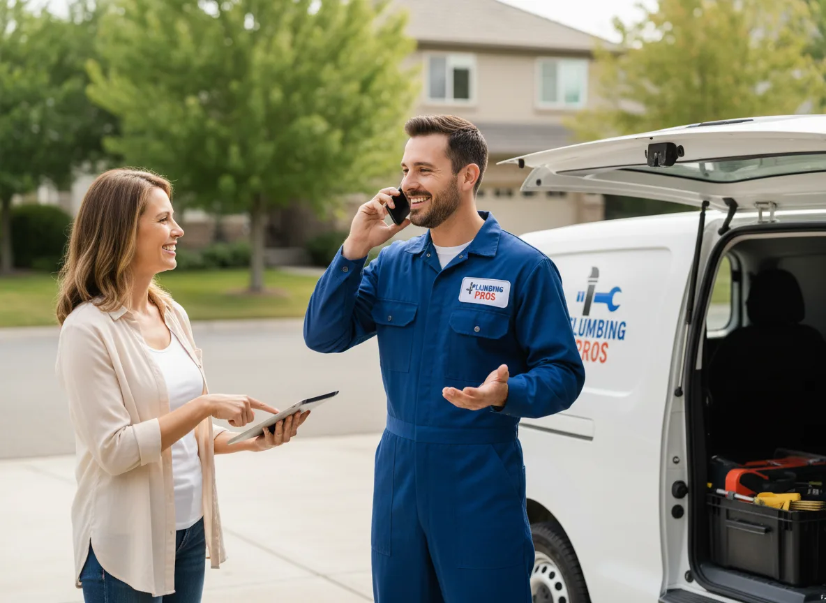 Water Heater Repair Hornick, IA FAQs